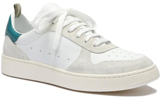 Officine Creative Mower 'Blanco Verde' OCUXLMO008LIC48S525 Order Officine Creative Mower 'Blanco Verde' OCUXLMO008LIC48S525