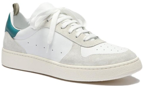 Officine Creative Mower 'Blanco Verde' OCUXLMO008LIC48S525 Order Officine Creative Mower 'Blanco Verde' OCUXLMO008LIC48S525