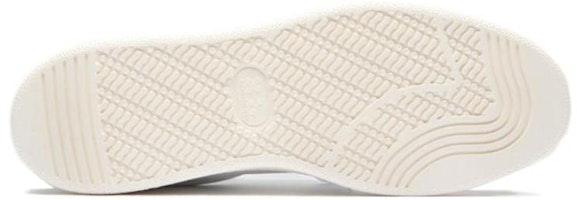 Officine Creative Mower 'Blanco Verde' OCUXLMO008LIC48S525 Shop Officine Creative Mower 'Blanco Verde' OCUXLMO008LIC48S525