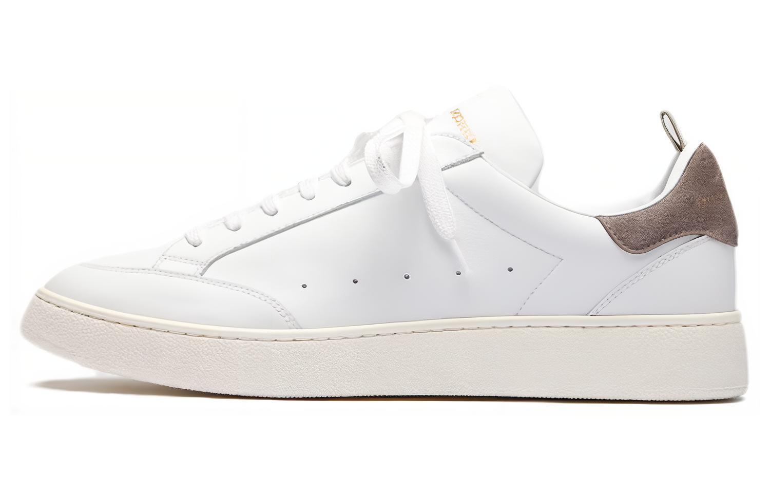 Officine Creative Mower 'White Grey' OCUXLMO007FLO22BNAD