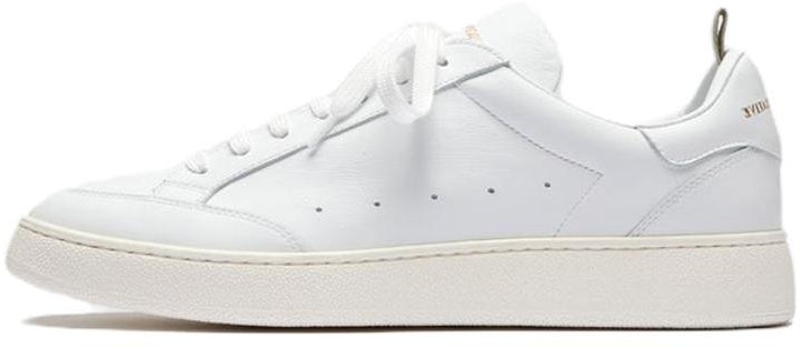 officine-creative-mower-white-leather-low-top-ocuxlmo-007-flor-19000