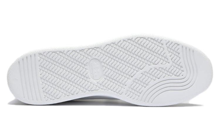 Purchase 创新工坊 Mower 白色低帮鞋 OCUXLMO005FLO11N538