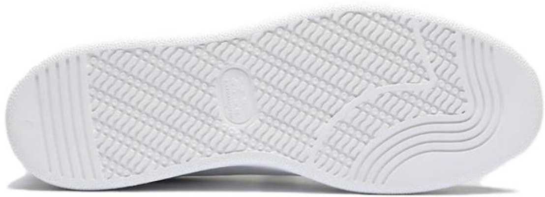 创新工坊 Mower 白色低帮鞋 OCUXLMO005FLO11N538 Purchase 创新工坊 Mower 白色低帮鞋 OCUXLMO005FLO11N538