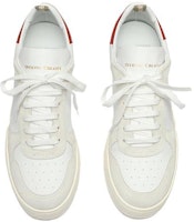 Officine Creative Mower 'Blanco Rojo' OCUXLMO008LIC48S524 Shop Officine Creative Mower 'Blanco Rojo' OCUXLMO008LIC48S524