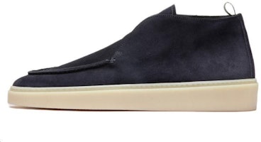 Officine Creative Muskrat 008 'Blue Velvet' OCUMUSK008LIC23E432 Officine Creative Muskrat 008 'Blue Velvet' OCUMUSK008LIC23E432