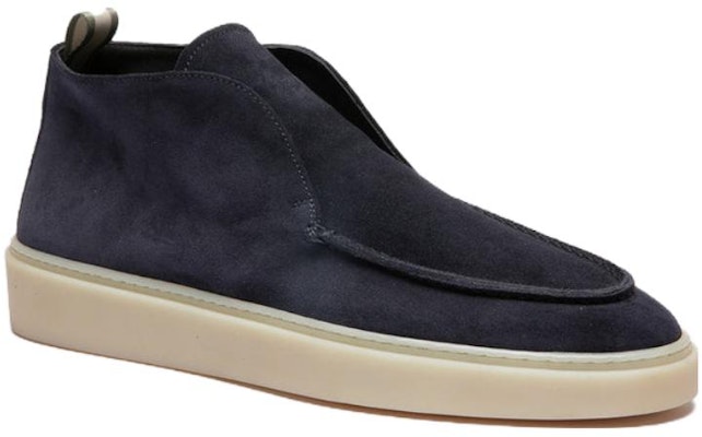 奥菲斯创新 Muskrat 008 '蓝色天鹅绒' OCUMUSK008LIC23E432 Order 奥菲斯创新 Muskrat 008 '蓝色天鹅绒' OCUMUSK008LIC23E432