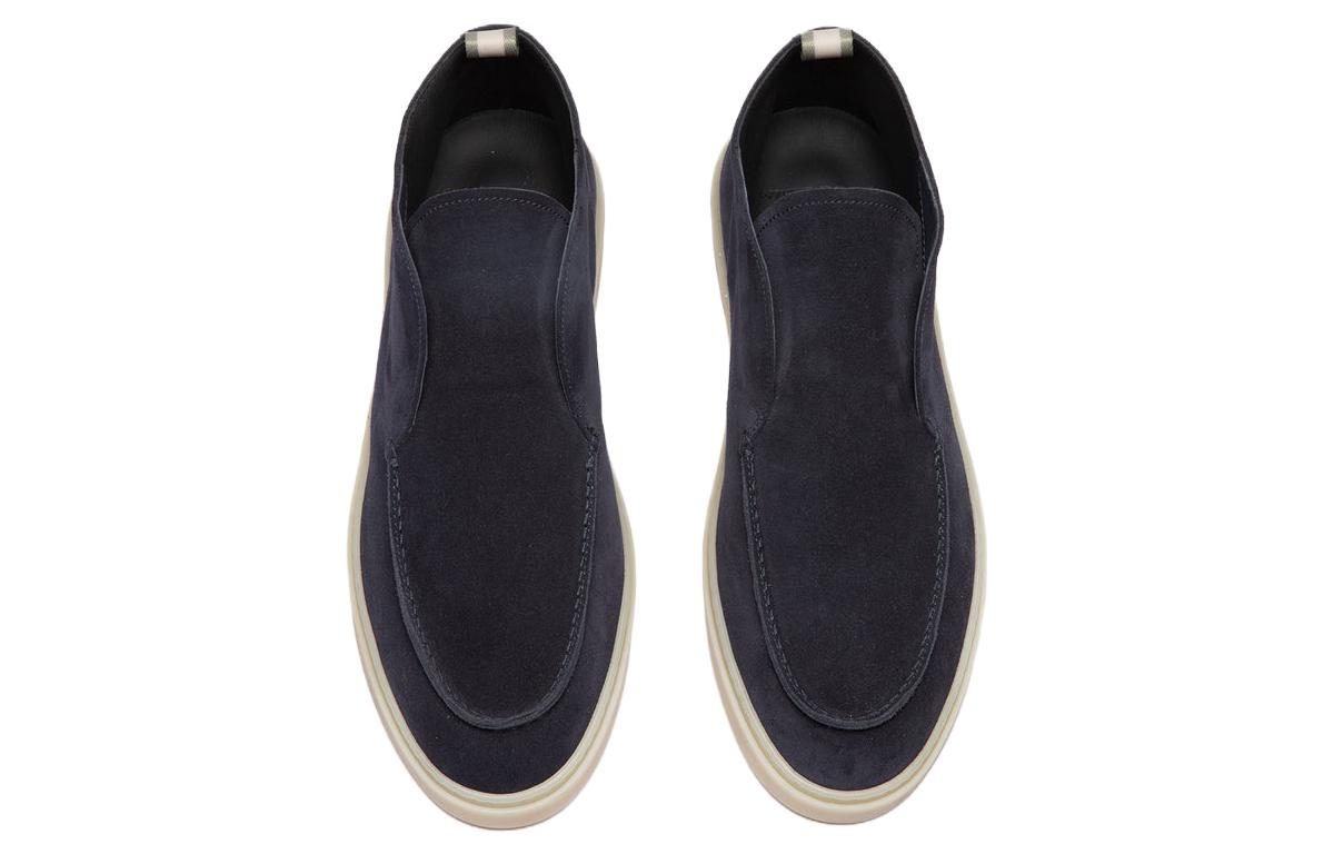 Shop 奥菲斯创新 Muskrat 008 '蓝色天鹅绒' OCUMUSK008LIC23E432