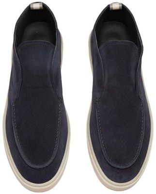 奥菲斯创新 Muskrat 008 '蓝色天鹅绒' OCUMUSK008LIC23E432 Shop 奥菲斯创新 Muskrat 008 '蓝色天鹅绒' OCUMUSK008LIC23E432