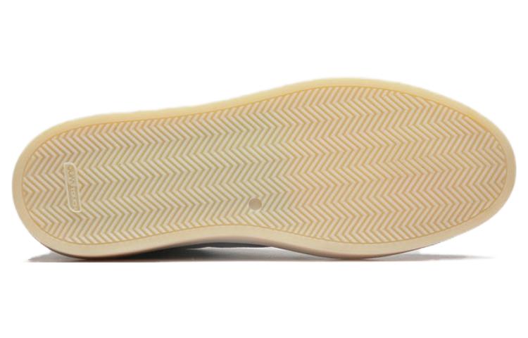 Purchase 奥菲斯创新 Muskrat 008 '蓝色天鹅绒' OCUMUSK008LIC23E432