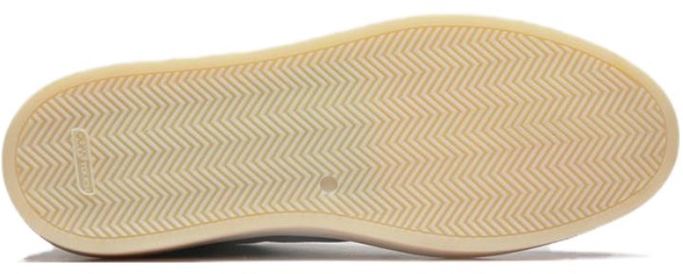 奥菲斯创新 Muskrat 008 '蓝色天鹅绒' OCUMUSK008LIC23E432 Purchase 奥菲斯创新 Muskrat 008 '蓝色天鹅绒' OCUMUSK008LIC23E432