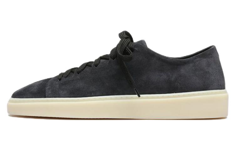 Officine Creative Muskrat 009 'Grey Black'