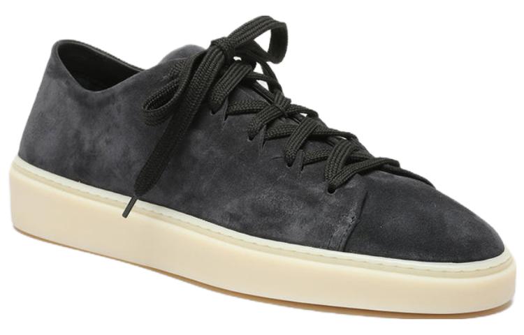 Officine Creative Muskrat 009 'Grey Black' 圖 2