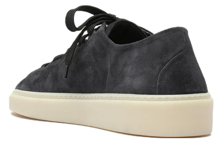 Officine Creative Muskrat 009 'Grey Black' 圖 3