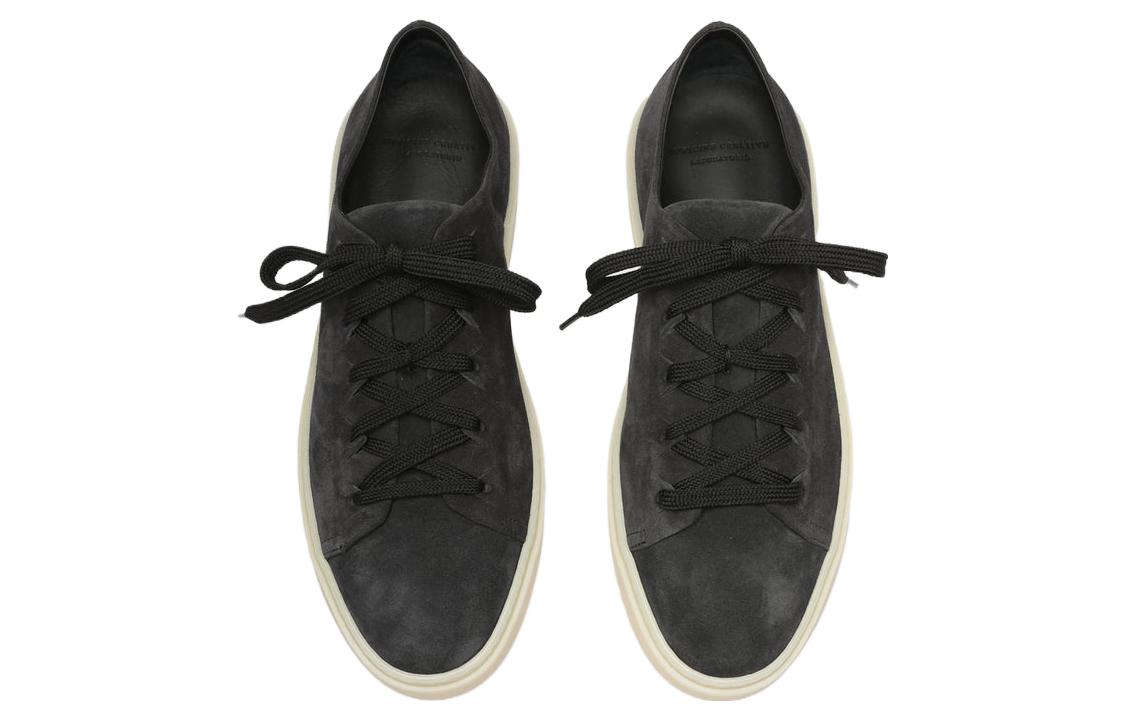 Officine Creative Muskrat 009 'Grey Black' 圖 4