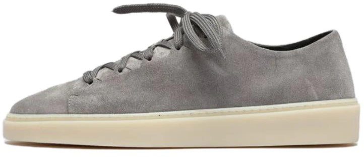 officine-creative-muskrat-009-low-grey-comfort-fashion-ocumusk-009-lic-231245