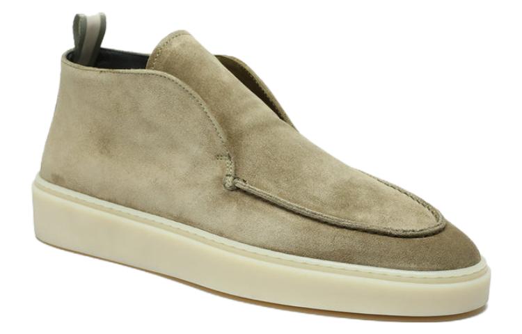 Order Officine Creative Muskrat 'Ante Verde' OCUMUSK008LIC23LEAD