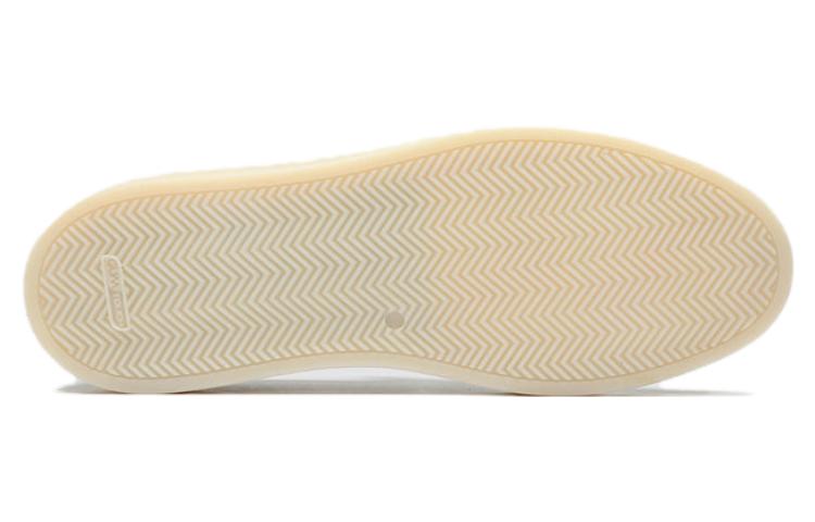 Purchase Officine Creative Muskrat 'Ante Verde' OCUMUSK008LIC23LEAD