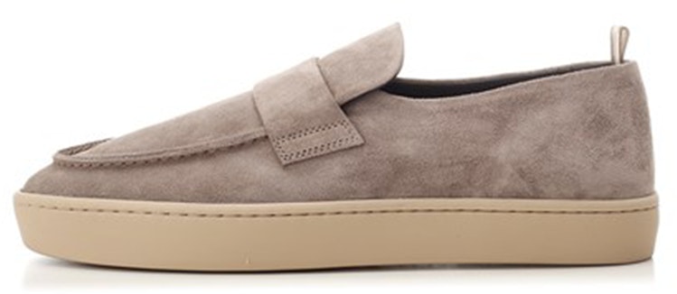 officine-creative-penny-loafer-light-brown-ocubug-0001-lic-23-quar