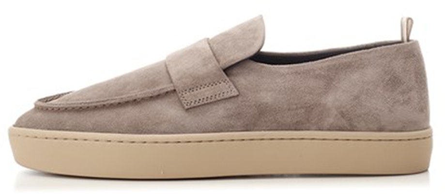 オフィチーヌ クリエイティブ ペニーローファー 'ライトブラウン' OCUBUG0001LIC23QUAR OCUBUG0001LIC23QUAR Buy オフィチーヌ クリエイティブ ペニーローファー 'ライトブラウン' OCUBUG0001LIC23QUAR OCUBUG0001LIC23QUAR