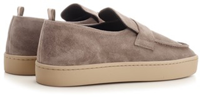 オフィチーヌ クリエイティブ ペニーローファー 'ライトブラウン' OCUBUG0001LIC23QUAR OCUBUG0001LIC23QUAR Shop オフィチーヌ クリエイティブ ペニーローファー 'ライトブラウン' OCUBUG0001LIC23QUAR OCUBUG0001LIC23QUAR