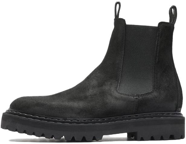 officine-creative-pistols-chelsea-boots-black-suede-ocupist-003-palit-1000