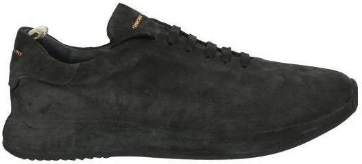 officine-creative-race-contemporary-design-race-017-lightcachg-101