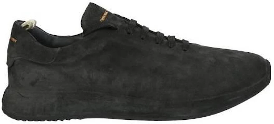 Officine Creative Race '现代设计' RACE017LIGHTCACHG101 Buy Officine Creative Race '现代设计' RACE017LIGHTCACHG101