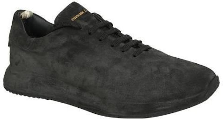 當代設計的Officine Creative跑鞋 Order 當代設計的Officine Creative跑鞋