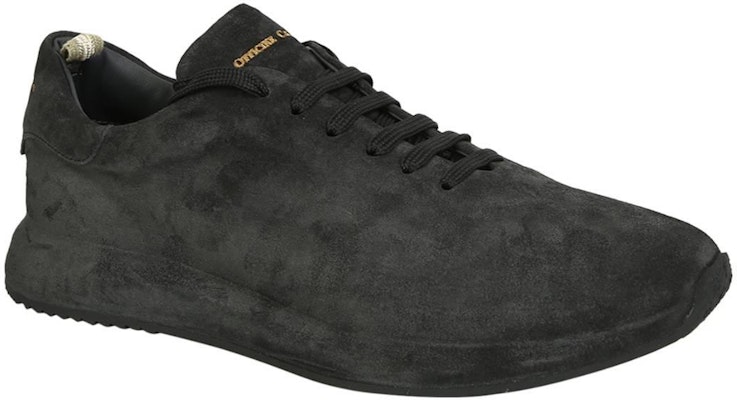 當代設計的Officine Creative跑鞋 Purchase 當代設計的Officine Creative跑鞋