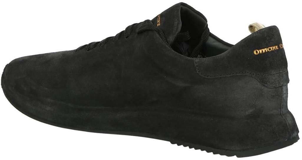 officine-creative-race-sneakers-contemporary-design-race-017-lightcachoffblack