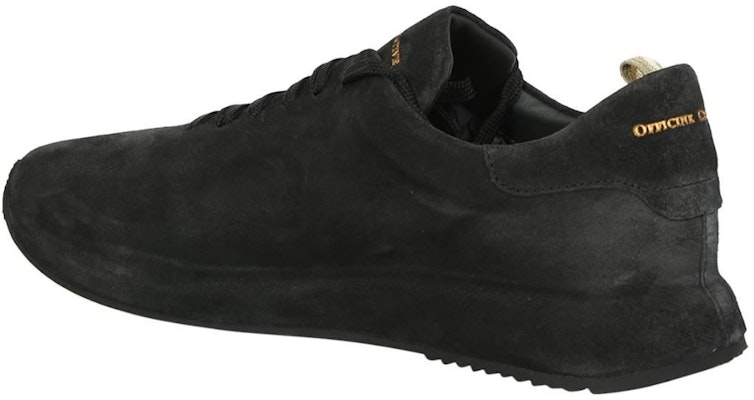 Officine Creative Race Sneakers 'Contemporary Design' RACE017LIGHTCACHOFFBLACK Buy Officine Creative Race Sneakers 'Contemporary Design' RACE017LIGHTCACHOFFBLACK