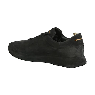 Officine Creative Race Sneakers 'Contemporary Design'