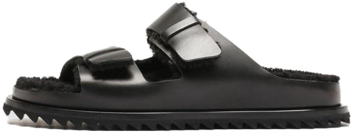 officine-creative-slides-black-comfort-fashion-ocuintr-003-spoil-1000