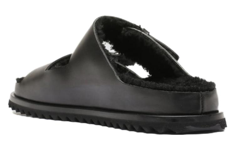 Lookbook オフィチーネ・クリエイティブ スライド「ブラックコンフォートファッション」OCUINTR003SPOIL1000 OCUINTR003SPOIL1000