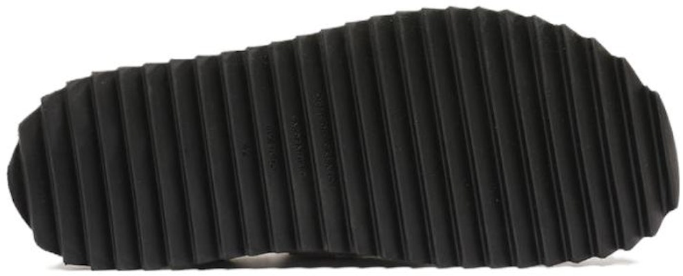 オフィチーネ・クリエイティブ スライド「ブラックコンフォートファッション」OCUINTR003SPOIL1000 OCUINTR003SPOIL1000 Purchase オフィチーネ・クリエイティブ スライド「ブラックコンフォートファッション」OCUINTR003SPOIL1000 OCUINTR003SPOIL1000