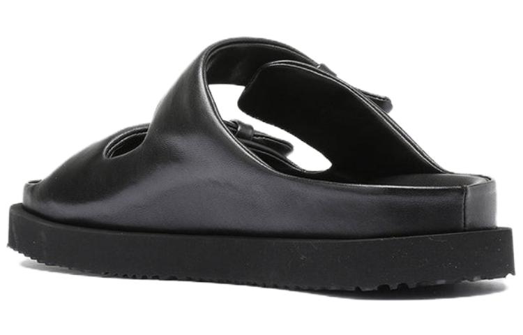 Officine Creative Slip-On 'Black Fashion' 圖 4