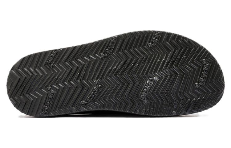 Officine Creative Slip-On 'Black Fashion' 圖 5