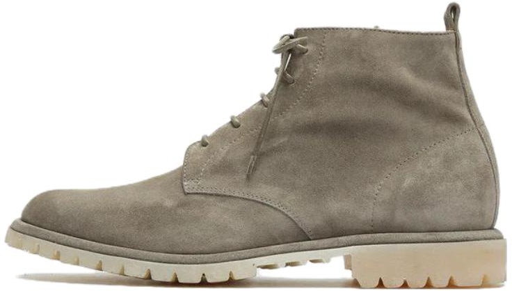 officine-creative-spectacular-boot-grey-leather-casual-ocuspec-002-ligc-1-quar