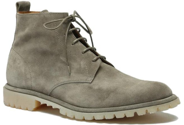 오피치네 크리에이티브 그레이 캐주얼 부츠 (Officine Creative grey casual boots) OCUSPEC002LIGC1QUAR Order 오피치네 크리에이티브 그레이 캐주얼 부츠 (Officine Creative grey casual boots) OCUSPEC002LIGC1QUAR