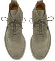 Officine Creative 极致灰色皮革休闲靴 OCUSPEC002LIGC1QUAR Lookbook Officine Creative 极致灰色皮革休闲靴 OCUSPEC002LIGC1QUAR