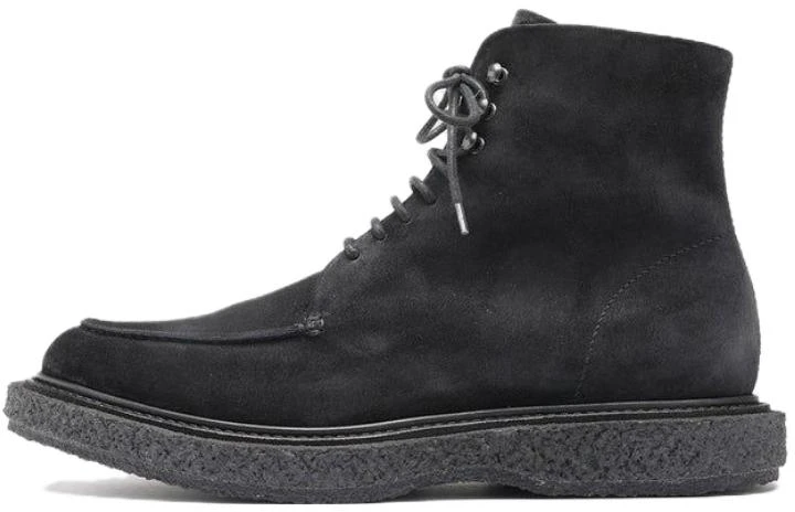 officine-creative-suede-lace-up-ankle-boots-black-ocubull-008-lic-371000