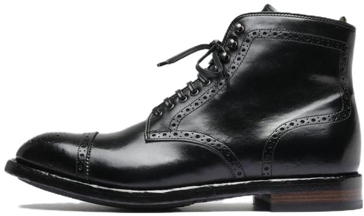 officine-creative-temple-black-leather-round-toe-lace-up-boots-ocuteml-004-aerca-1000