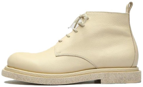 Botas Beige Officine Creative con Cordones y Punta Redonda. OCUTONA010LINDSD902 Buy Botas Beige Officine Creative con Cordones y Punta Redonda. OCUTONA010LINDSD902