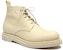 Officine Creative But Kulit Beige Bertali Hujung Bulat OCUTONA010LINDSD902