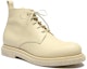 Order Officine Creative But Kulit Beige Bertali Hujung Bulat OCUTONA010LINDSD902