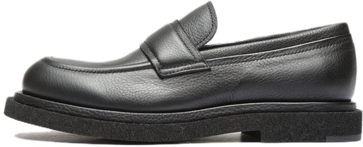 officine-creative-tonal-slip-on-loafer-black-ocutona-012-linds-1000