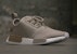 Offspring x adidas NMD_R1 'Offspring Desert Sand' BB0736