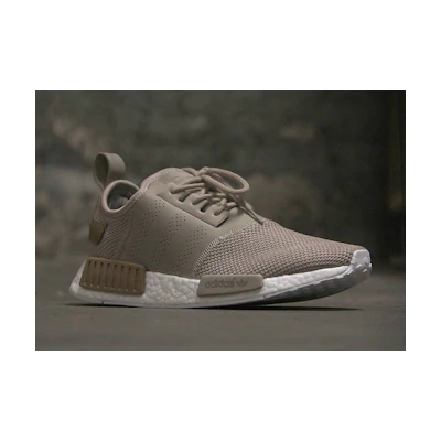 Offspring adidas NMD_R1 'Offspring Desert Sand'