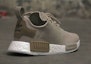 Order Offspring x adidas NMD_R1 'Offspring Desert Sand' BB0736