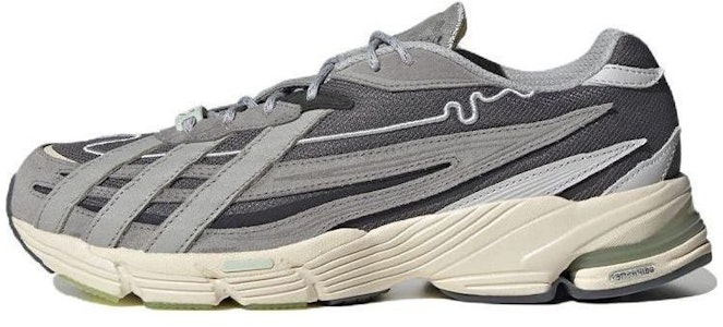 Offspring x adidas Orketro '伦敦之夜' HQ3614 Buy Offspring x adidas Orketro '伦敦之夜' HQ3614